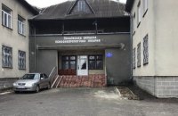 В Почаевской психбольнице коронавирус обнаружили у двух медработников и 26 пациентов