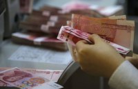 Росія може відновити купівлю валюти для резервів уже цього місяця, оскільки дохід від нафти стабілізує її, – Bloomberg