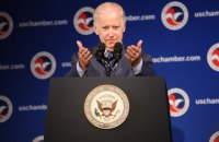 У США спростували повідомлення про "жовту картку" для України