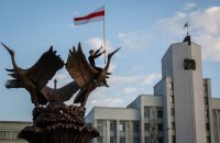 Оппозиция в Беларуси настаивает на перевыборах и мирной передаче власти