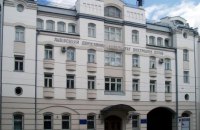У Львові загинув курсант університету МВС