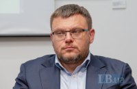 Директор НАБУ: збитки в корупційних злочинах відшкодовують у бюджет, окремо можуть надсилати фондам