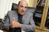 ​Рабинович: "Не обидитесь, если получите двойные премиальные?" 