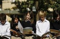 Население Британии увеличилось на 10% за 15 лет