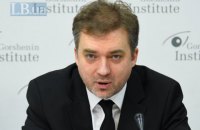 Минобороны готовится к полному перемирию на Донбассе с 1 января 