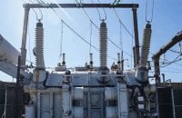 У понеділок відключень світла не прогнозується, - Укренерго