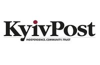 У президента надеются, что Kyiv Post решит свои проблемы