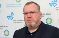 Росіяни обстріляли з "ураганів" Дніпропетровщину, є втрати