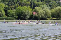 В Україні поновилися спортивні змагання