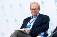 Адвокат Трампа домагався звільнення Йованович з посади посла, - Аслунд