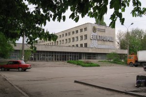 В Генпрокуратуру и МЭРТ пожаловались на директора "Электронмаша"