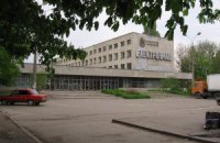 В Генпрокуратуру и МЭРТ пожаловались на директора "Электронмаша"