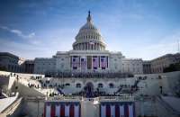 Все об инаугурации Трампа