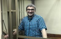 Адвокаты обжаловали приговор крымскотатарскому активисту Мемедеминову