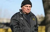 Умер участник трех чемпионатов мира