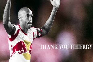 "Нью-Йорк" попрощался с Анри