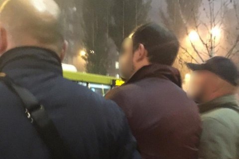 ​Суд Киева арестовал литовского хакера, которого разыскивало ФБР