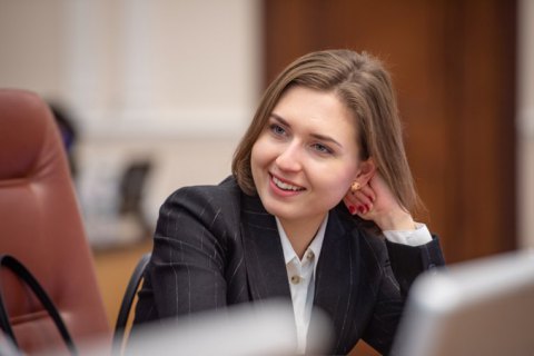 Экс-министр: Шкарлет купил авто за деньги, которые советовали потратить на доплаты преподавателям вуза