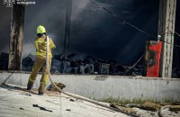 Головне за середу, 12 серпня: 185 бойових зіткнень, підсумки наступу на Олександрівському напрямку 