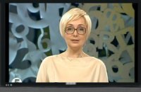 ТВ: Власть борется с оппозицией, а не коррупцией