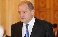 Могилев готовит реорганизацию Совмина Крыма
