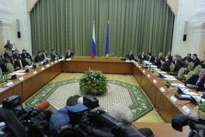 ​Украина приветствует возобновление переговоров по урегулированию Приднестровского конфликта