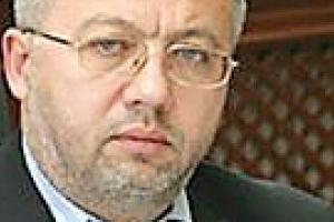 Савченко: "Через год доллары будут сдавать по 5 грн"