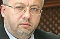 Савченко: "Через год доллары будут сдавать по 5 грн"