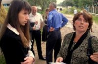 Вибори без правил. Частина 3. Відьма