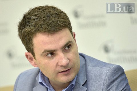 ​НБУ будет ориентироваться на ведущие центробанки в принятии решения по биткоинам