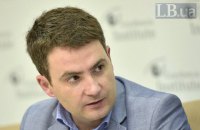 ​НБУ будет ориентироваться на ведущие центробанки в принятии решения по биткоинам