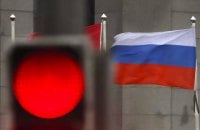 Чому не можна скасовувати санкції проти РФ і як нам переконати у цьому світ