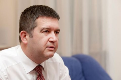 Дело о взрыве боеприпасов в Чехии обсудят на встрече глав МИД Евросоюза