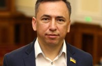ДБР розслідує смертельну ДТП на Львівщині за участі народного депутата