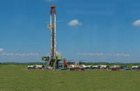 Голова "Укргазвидобування" чекає на нафту по 20 доларів