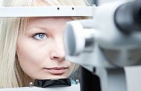 Половина населения Земли может стать близорукой к 2050 году