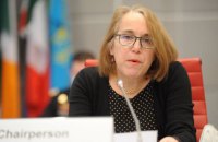 США закликали Росію дотримуватися перемир'я на сході України