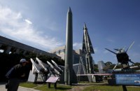 Новий ядерний реактор Північної Кореї може запрацювати наступного літа, − Сеул