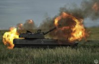 Головне за п’ятницю, 26 липня: удар по Запоріжжю, 107 боєзіткнень, відкриття ХХХІІІ літніх Олімпійських ігор у Парижі