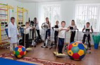 Оценки по физкультуре отменять не стоит, - Евгений Буря