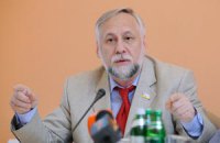 Кармазин решил баллотироваться по округу Засухи в Обухове 