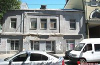 Завтра вашим дітям ніде буде вчитися