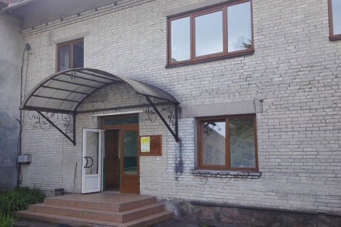 За спиртзавод во Львовской области во время приватизации предложили рекордные 333 млн