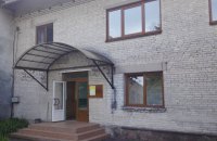 За спиртзавод во Львовской области во время приватизации предложили рекордные 333 млн