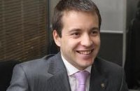 В России могут отменить внутренний роуминг