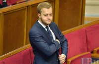 Усов сомневается в негативном выводе Венецианской комиссии по закону об образовании 