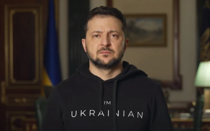 Вихідні пройшли без значних відключень електрики, але це не вирішальна перемога, – президент