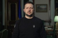 На Ставці розглянули питання виробництва та постачання боєприпасів і зброї, - Зеленський