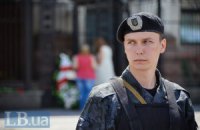 МВД уволит еще около 20 тыс. сотрудников