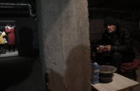 ​У Міненергетики розповіли, скільки українців залишаються без світла і газу через війну